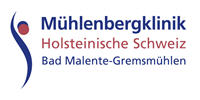 Inventarverwaltung Logo MuehlenbergklinikMuehlenbergklinik